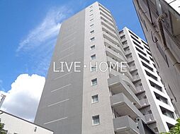 杉並区西荻南２丁目