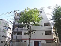 杉並区阿佐谷北４丁目