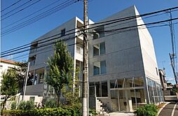 小金井市梶野町５丁目