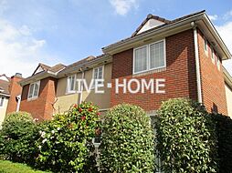 杉並区宮前３丁目の一戸建て