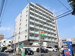 杉並区上荻１丁目