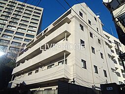 杉並区荻窪４丁目