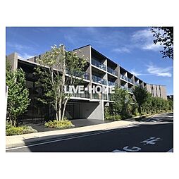 杉並区荻窪３丁目