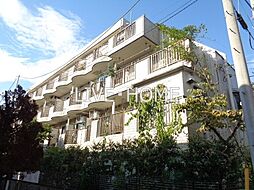 杉並区阿佐谷南２丁目