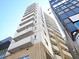 杉並区荻窪５丁目