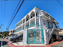 杉並区荻窪３丁目