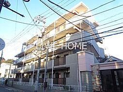 杉並区下井草２丁目