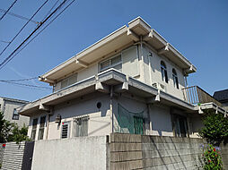 武蔵野市吉祥寺東町４丁目
