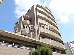 杉並区下井草５丁目
