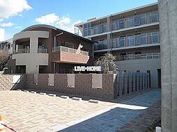 杉並区天沼3丁目の一戸建て