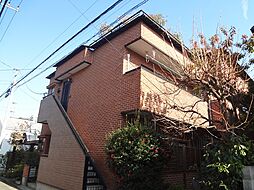 杉並区高円寺北１丁目
