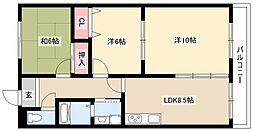 フェアリーマナ