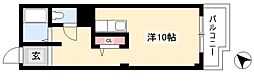 第1ヤマケンビル