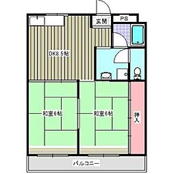 第3藤島ビル