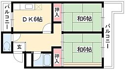 サンファミリア元宮