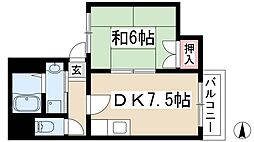 リビエール　ダンケ