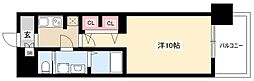 S-RESIDENCE本郷II