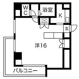 サンリヴァーメゾン