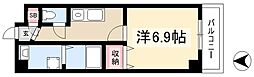 サンハイム新守山