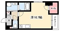 REXII茶屋が坂