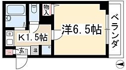 アーバンポイント川名本町