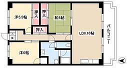 OS・SKYフレックス藤が丘