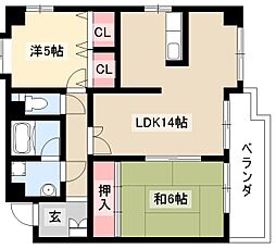 シャンポール高社