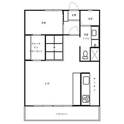 サンシャインマンション