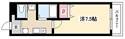 A.City守山元郷