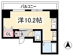 THE　RESIDENCE　IMAIKE　EAST