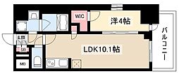 プレサンス　ロジェ　車道駅前SOUTH