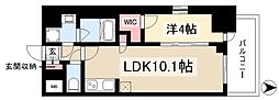 プレサンス　ロジェ　車道駅前SOUTH