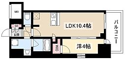 プレサンス　ロジェ　車道駅前SOUTH