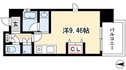 MINA葵