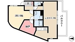 シャルマン高社