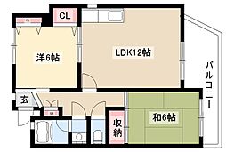 肥後ビル