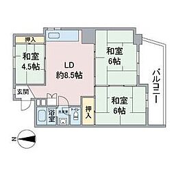肥後ビル