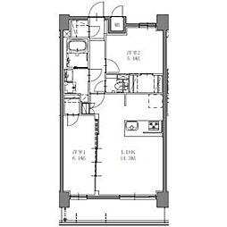 S-RESIDENCE上社aureate