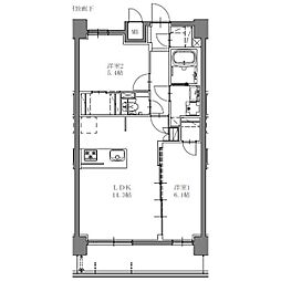 S-RESIDENCE上社aureate