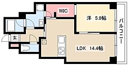 ウーリィパレス大森