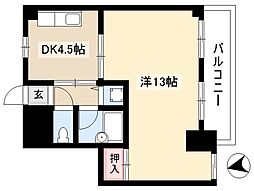 山の手荘