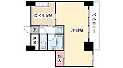 山の手荘
