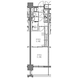 S-RESIDENCE上社aureate
