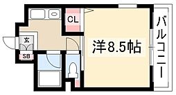 Young　Village2
