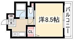 Young　Village2