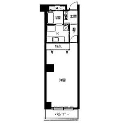 レジデンス御器所スクエア