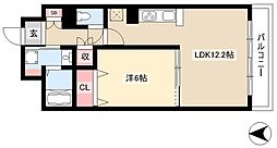 Prendreプランドール