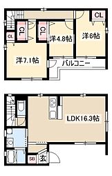 プログレス本郷