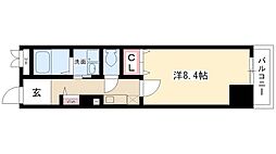 クラウザン徳川