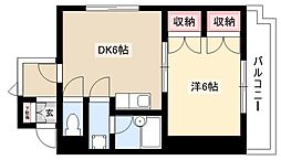 フィープル一社